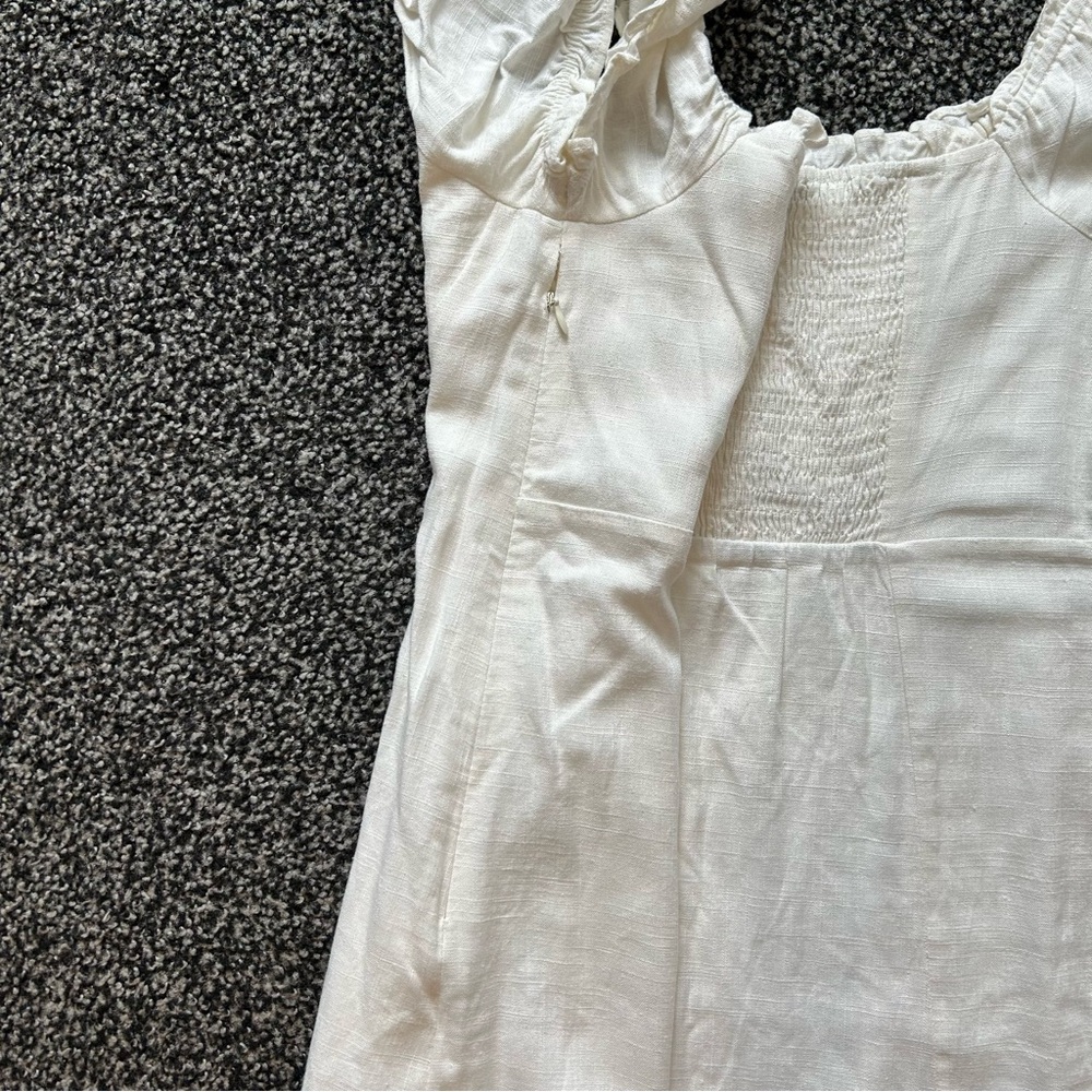 NWT Sophie Rue Dress - Medium - Picture 4 of 4